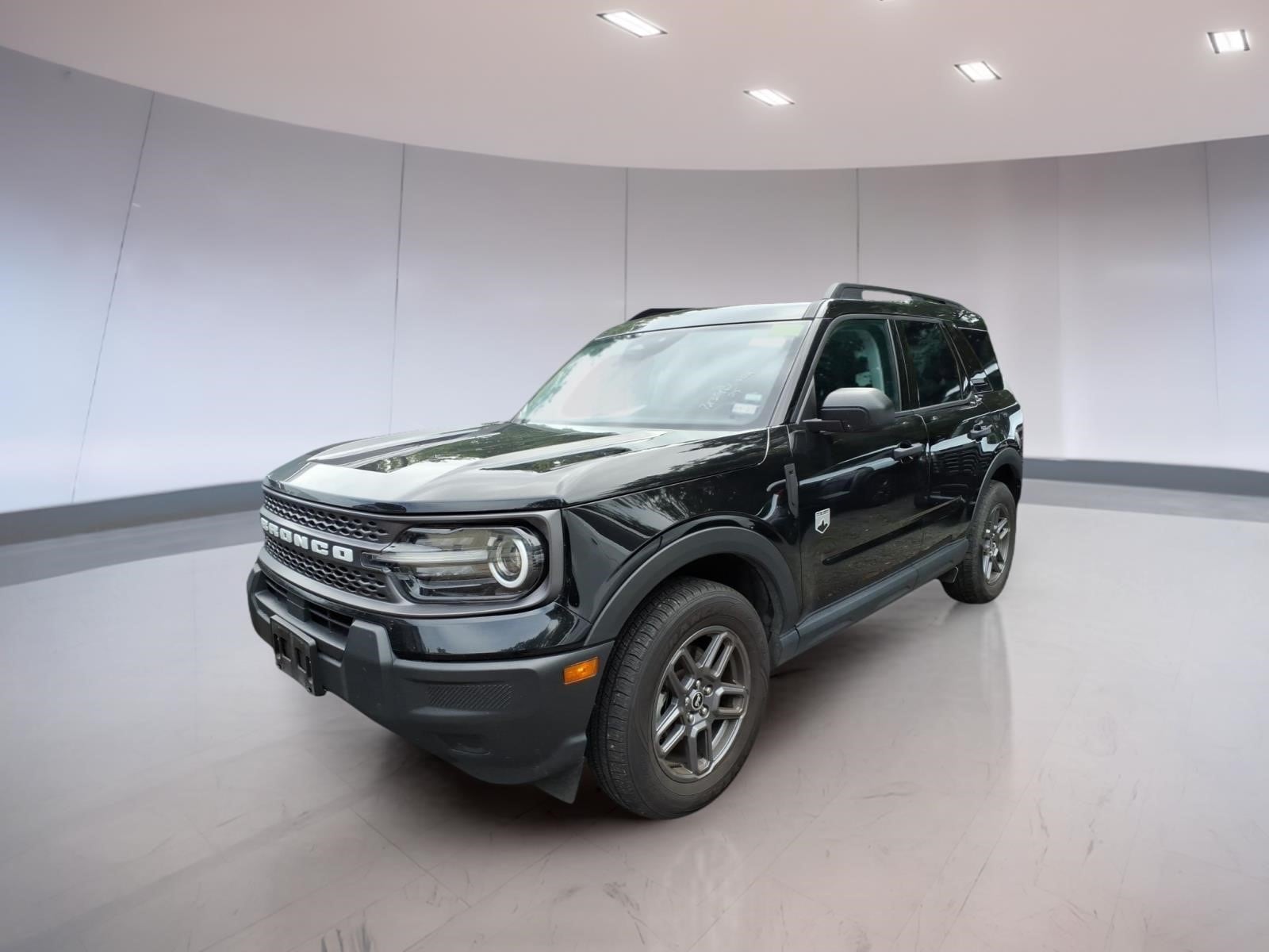 ford bronco sport 2025 3FMCR9BN4SRE29897 image ford bronco sport 2025 3FMCR9BN4SRE29897 image
